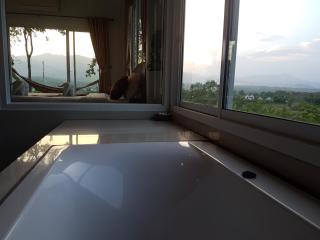 Chang Pai Hill - Pai - 4