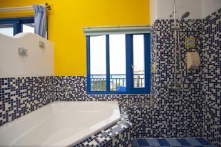 Haisu Homestay - Eluan - 4