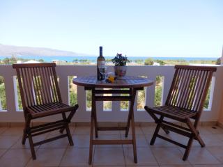 Maro Suites - Tavronítis - 0