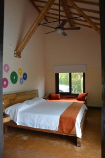 casa campestre herreria12 - Quimbaya - 7