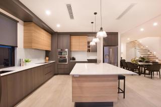 Jewel of Broadbeach - Gold Coast - 5