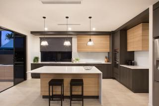 Jewel of Broadbeach - Gold Coast - 4