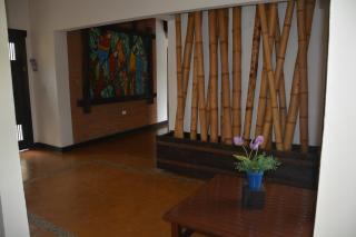 casa campestre herreria12 - Quimbaya - 9