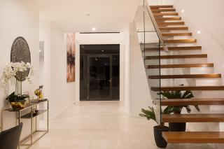 Jewel of Broadbeach - Gold Coast - 6