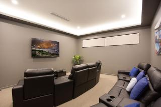 Jewel of Broadbeach - Gold Coast - 2