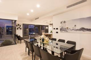 Jewel of Broadbeach - Gold Coast - 7