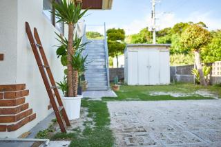 Guest House Umusan - Nago - 4