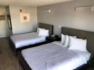 Apple Valley Inn Pigeon Forge - Pigeon Forge - 1