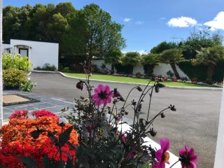 Cascades Motor Lodge - Auckland - 5