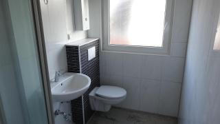 Huus Veertein - Neuharlingersiel - 0