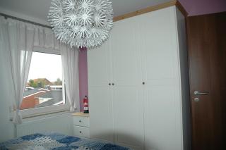 Huus Veertein - Neuharlingersiel - 1
