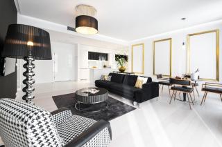 Dune B - FAF - Mielno - 3