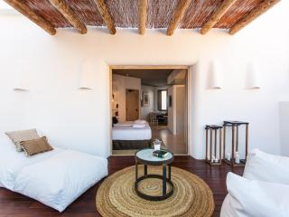 HM Balanguera - Palma de Mallorca - 8