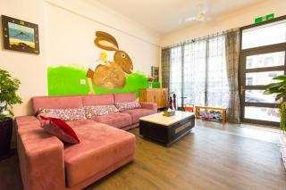 E-Phone Homestay - Ji'an - 2