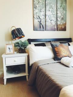 Davao Boutique Condos - Avida - Davao - 0
