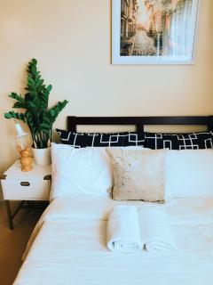 Davao Boutique Condos - Avida - Davao - 3