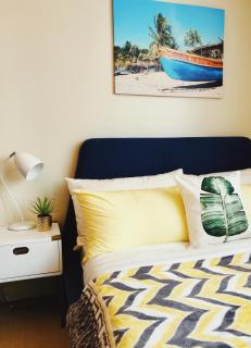 Davao Boutique Condos - Avida - Davao - 6