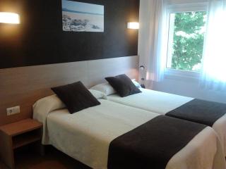 Hostal Rocamar - Santander - 0
