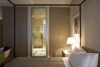 Escalus Luxury Suites Verona - Verona - 2