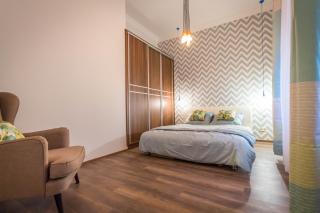 Fashion Street Apartments - Budapeste - 9