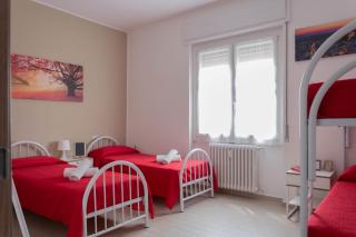 Grossi Apartment - Rho - 8
