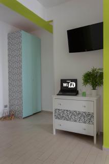 Grossi Apartment - Rho - 5