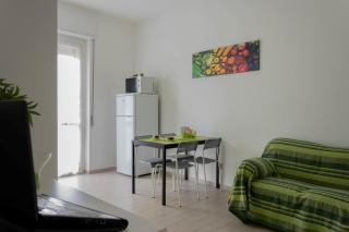 Grossi Apartment - Rho - 9