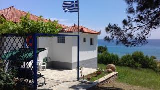 Margarita House - Koroni - 4