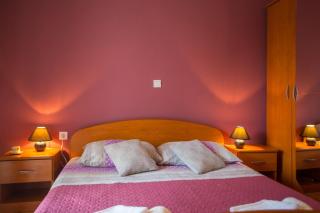Ivan Apartment - Makarska - 4