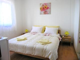 Rooms Valentino - Vrh - 0