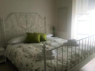 Suite Manzoni - Roma - 1
