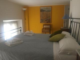 Suite Manzoni - Roma - 2