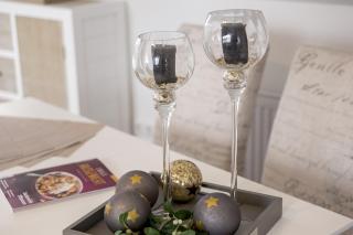 Hotel Ostseeresidenz Cammann Grömitz - Grömitz - 0