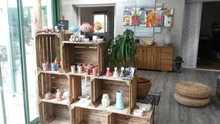 Les Mayombes - Roquebrune-sur Argens - 7