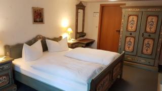 Hotel Zum Bürgergarten - Stolberg - 5