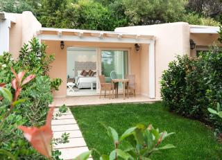 Forte Village Resort - Il Borgo - Santa Margherita di Pula - 0