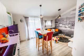 Apartments MB - Kaštela - 5