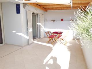 Apartments Antonia - Hvar - 5