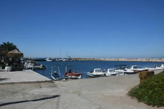 Pan Mare - Skala Sotiros - 3