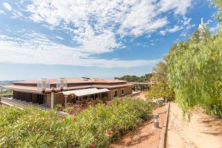 Domaine des Gueules Cassees - 2