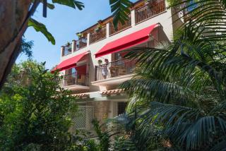 Forte Village Resort - Villa Del Parco & Spa - Santa Margherita di Pula - 2
