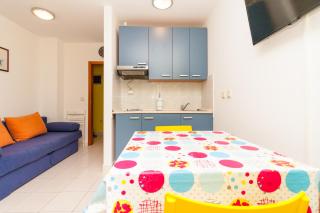• Lungomare Beach Apartment Pula • - Pula - 7
