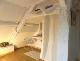 Les Rouges Gorges - 2