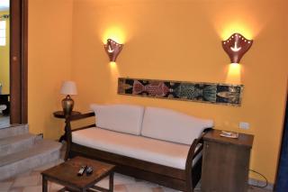 Hotel dell'Ancora - Villasimius - 4