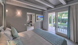Forte Village Resort - Le Palme - 2