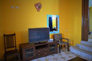 Hotel dell'Ancora - Villasimius - 5