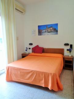 Hotel Lariana - Rimini - 9