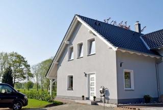 Ferienwohnung Sellin am Seepark - Ostseebad Sellin - 8