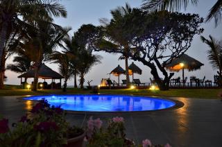 Dreamcatcher Lodge - 0