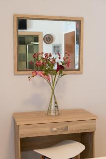 Christina's Luxury Apartment - Rethymno - 2
